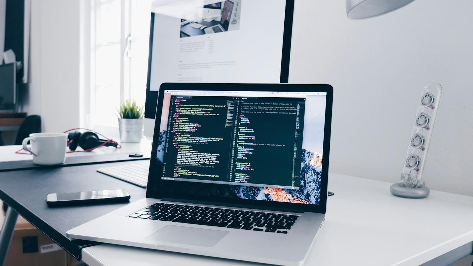 Running the Whole SDLC in Claude Code, Not Just the Coding Part